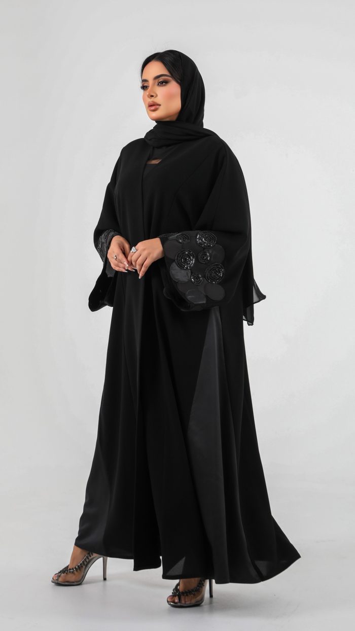 ⁦860⁩ - الصورة ⁦3⁩