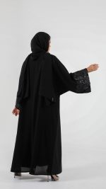 ⁦860⁩ - الصورة ⁦4⁩