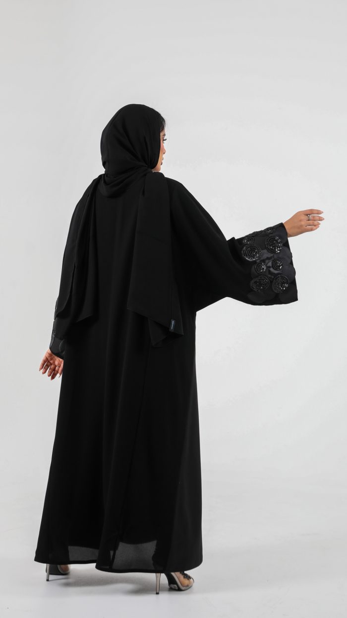 ⁦860⁩ - الصورة ⁦4⁩