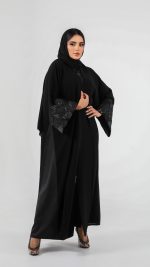 ⁦860⁩ - الصورة ⁦5⁩