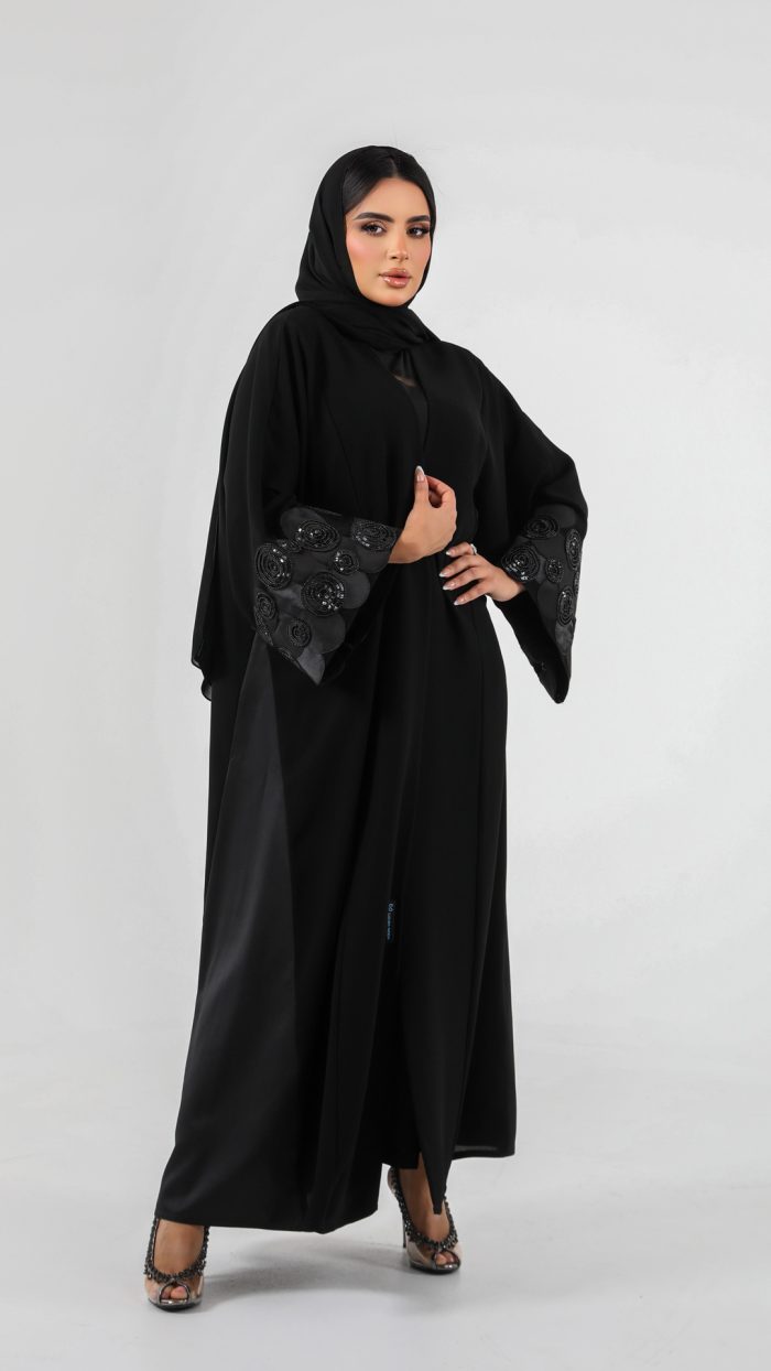 ⁦860⁩ - الصورة ⁦5⁩