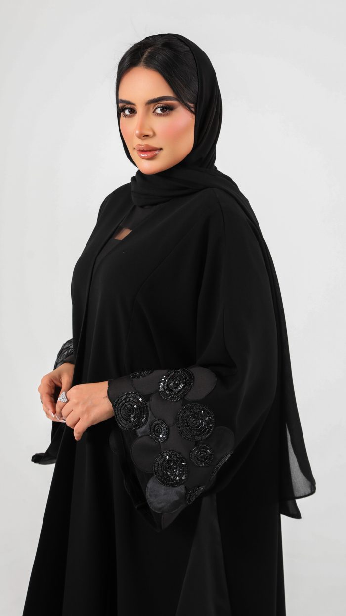 ⁦860⁩ - الصورة ⁦1⁩