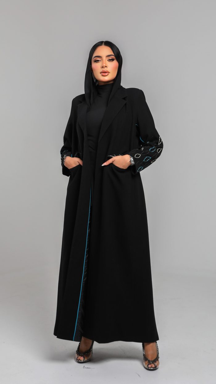 ⁦861⁩ - الصورة ⁦3⁩