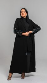 ⁦861⁩ - الصورة ⁦4⁩