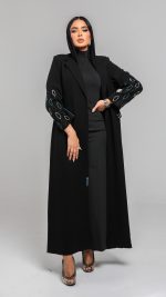 ⁦861⁩ - الصورة ⁦5⁩