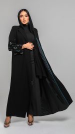 ⁦861⁩ - الصورة ⁦6⁩