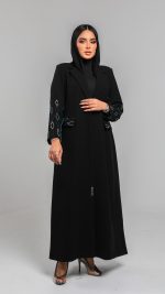 ⁦861⁩ - الصورة ⁦2⁩