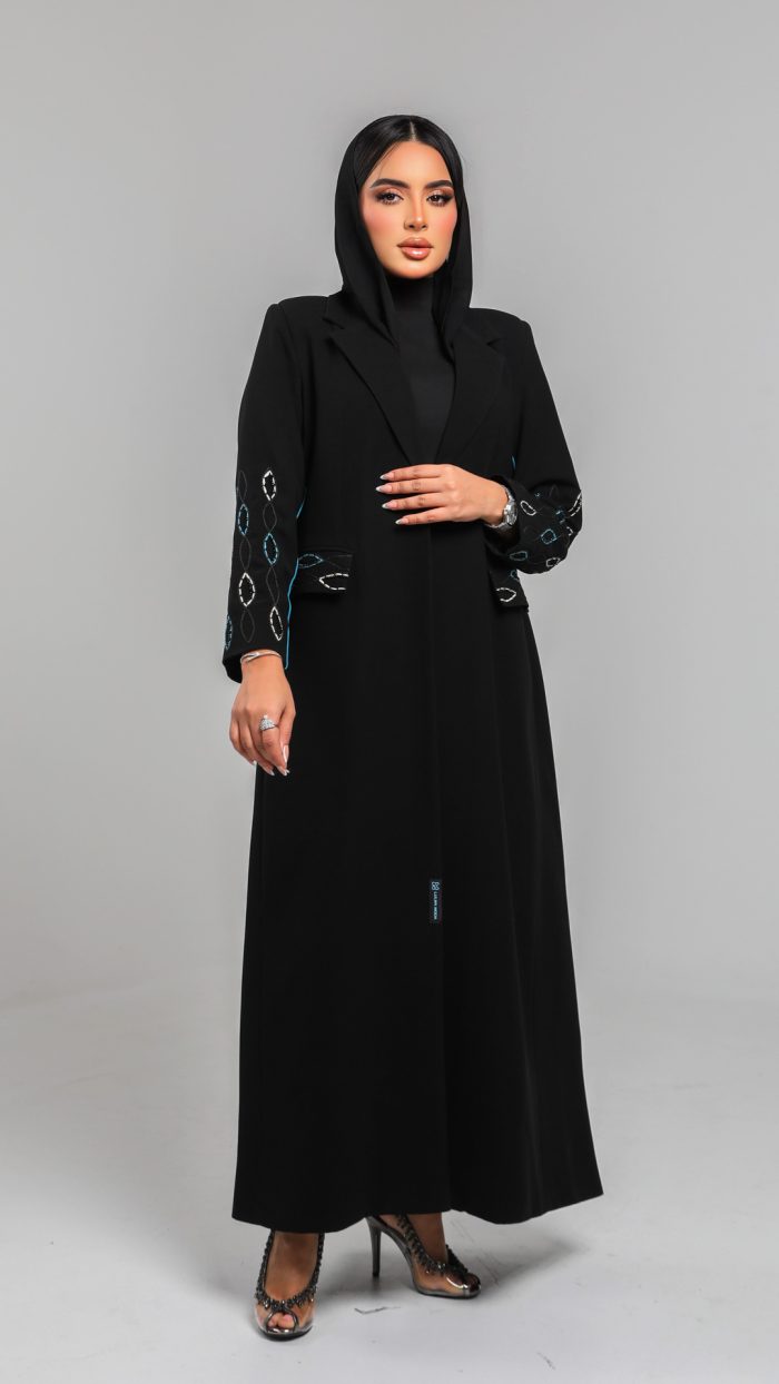 ⁦861⁩ - الصورة ⁦2⁩