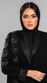 ⁦862⁩ - الصورة ⁦3⁩