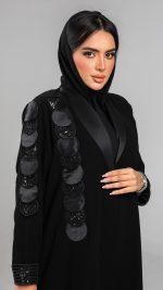 ⁦862⁩ - الصورة ⁦4⁩