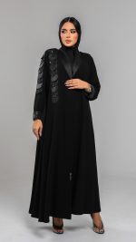 ⁦862⁩ - الصورة ⁦5⁩