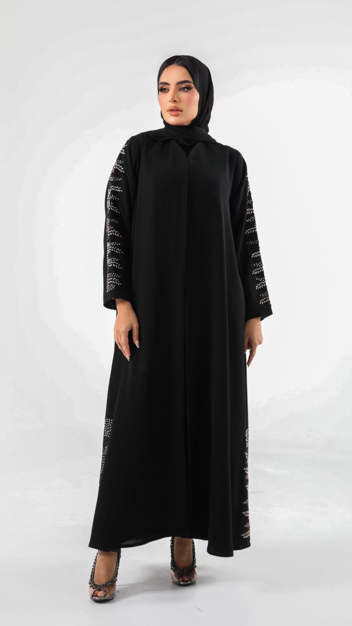 864 (2) 864 - Image 3