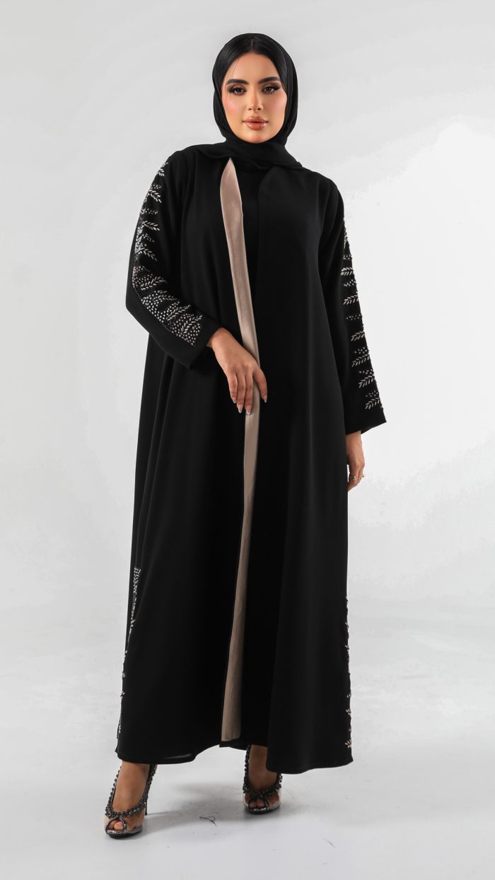 864 (3) 864 - Image 4