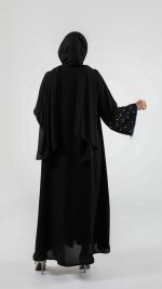 ⁦865⁩ - الصورة ⁦2⁩