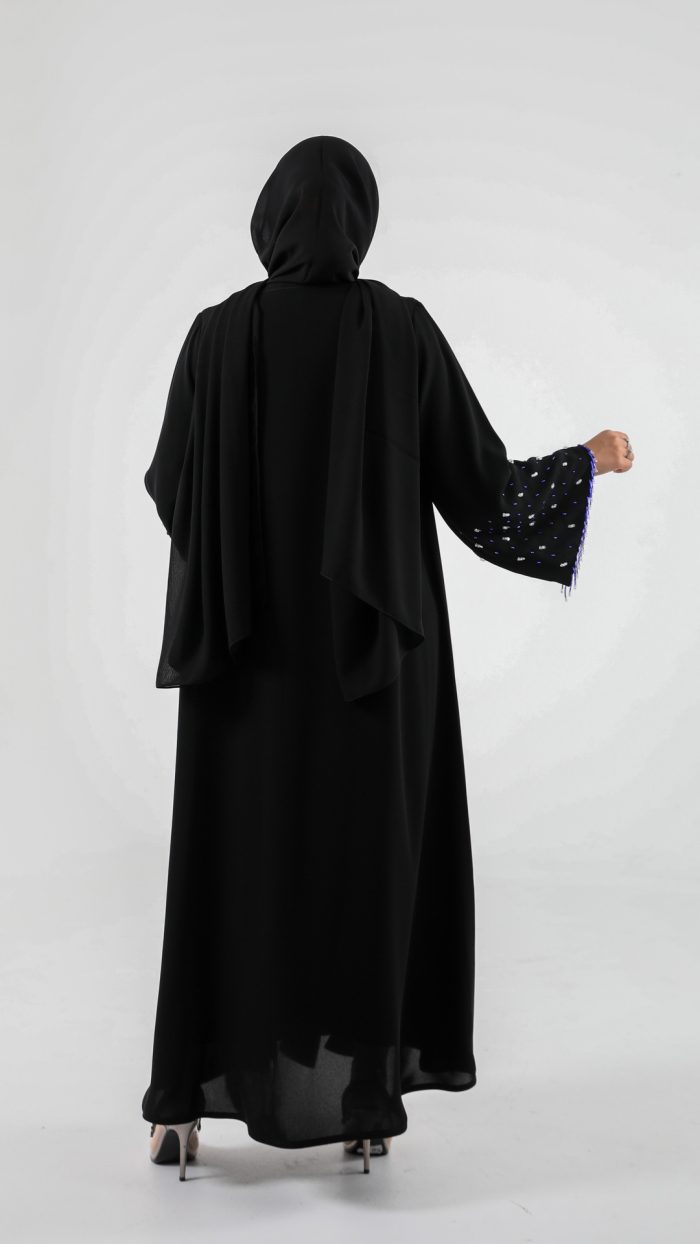 ⁦865⁩ - الصورة ⁦2⁩