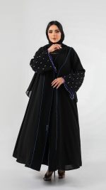 ⁦865⁩ - الصورة ⁦3⁩