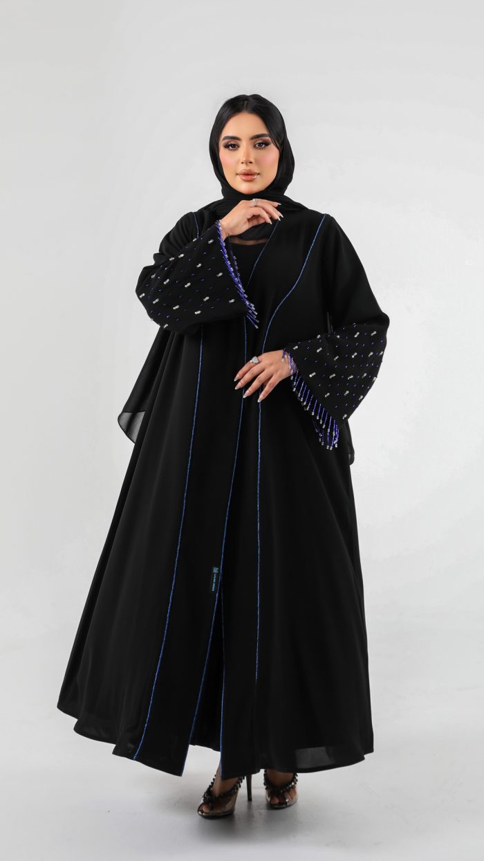 ⁦865⁩ - الصورة ⁦3⁩