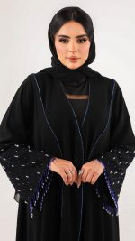 ⁦865⁩ - الصورة ⁦4⁩