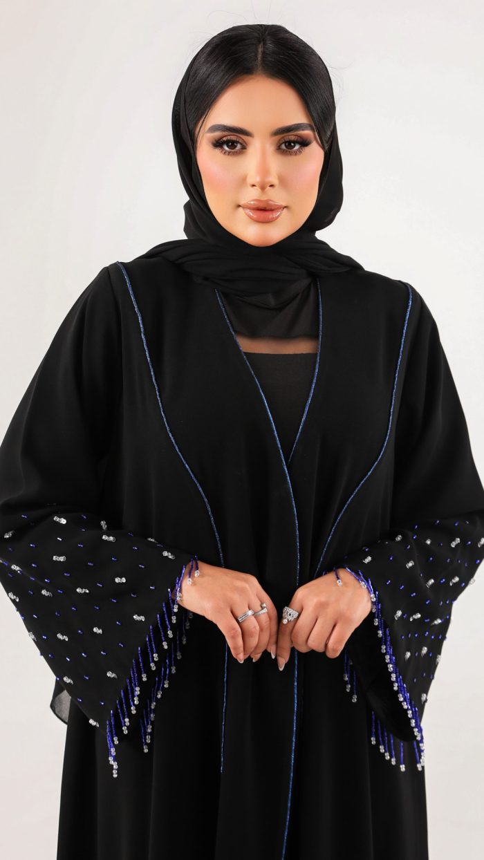 ⁦865⁩ - الصورة ⁦4⁩