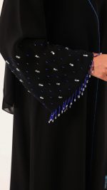 ⁦865⁩ - الصورة ⁦5⁩