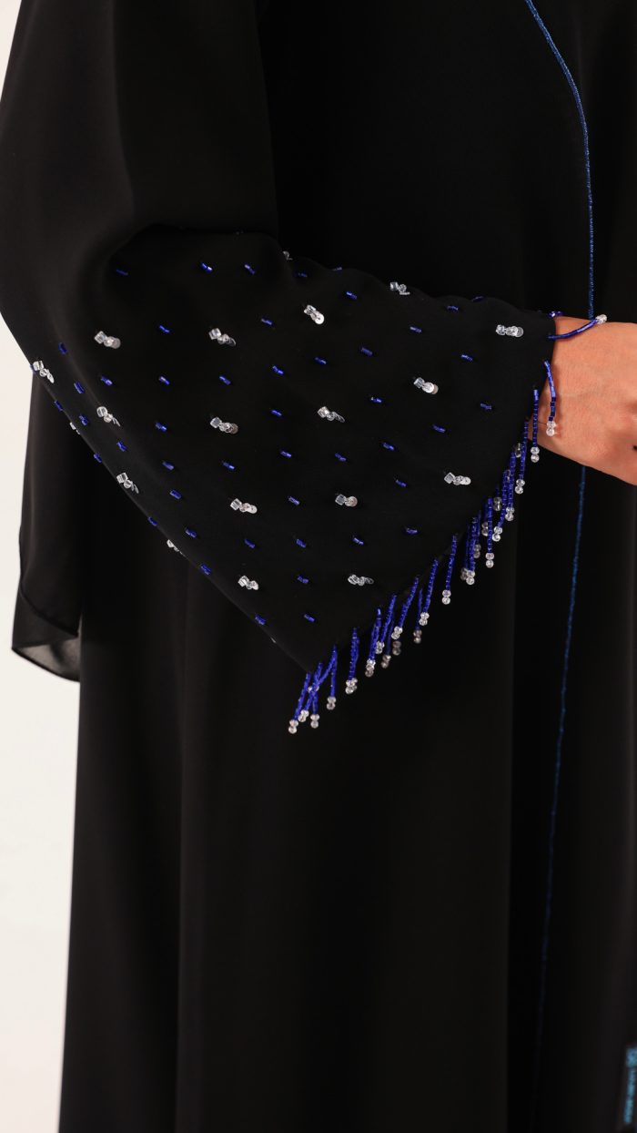 ⁦865⁩ - الصورة ⁦5⁩