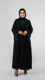 ⁦865⁩ - الصورة ⁦6⁩