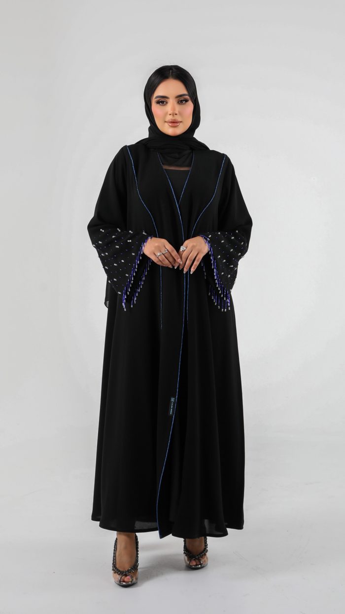 ⁦865⁩ - الصورة ⁦6⁩