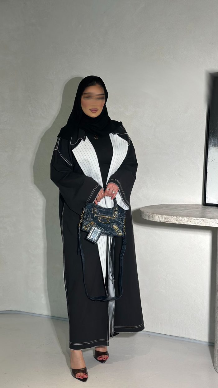 ⁦866⁩ - الصورة ⁦1⁩