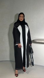 866 - الصورة 7