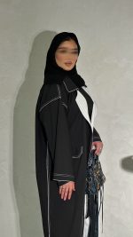 866 - الصورة 8