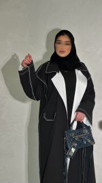866 - الصورة 9