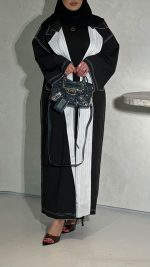 866 - الصورة 10