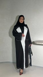 866 - الصورة 12