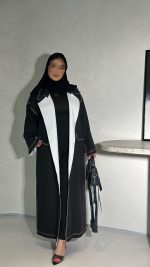866 - الصورة 2