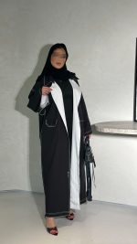 866 - الصورة 3