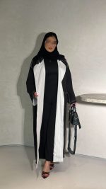 866 - الصورة 4