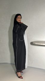 866 - الصورة 5