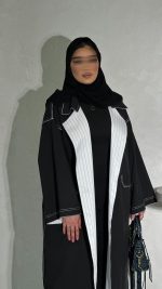 866 - الصورة 6