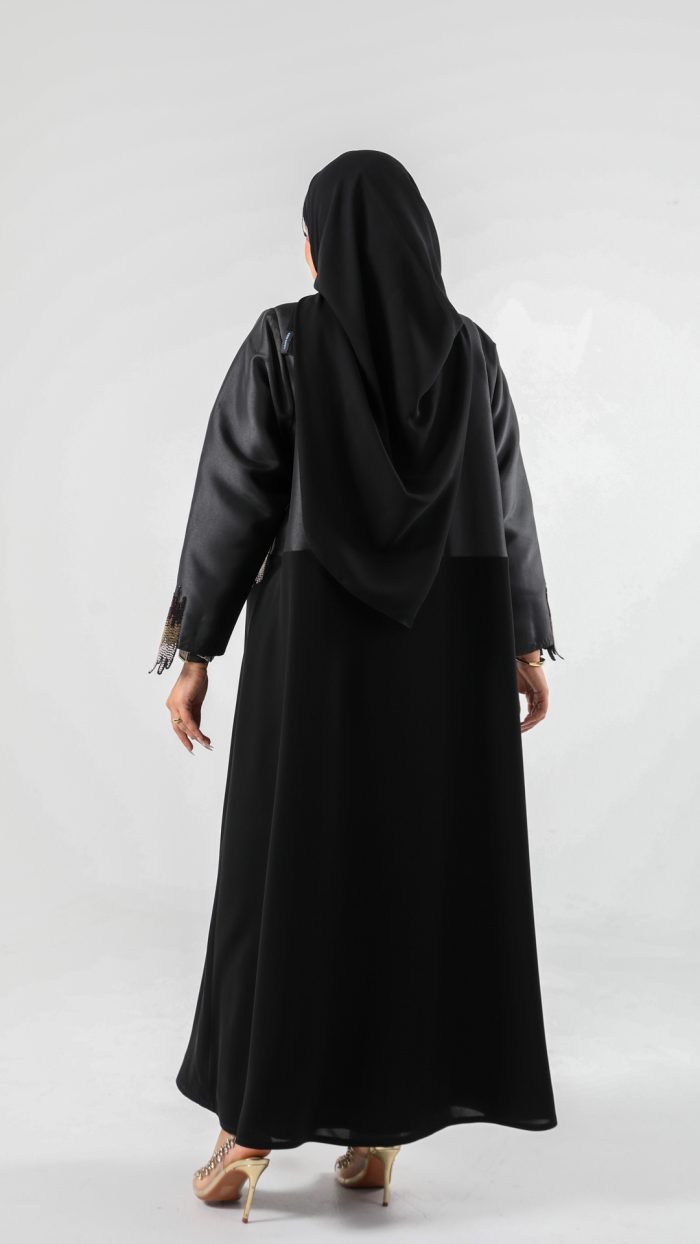 869 (2) 869 - Image 2