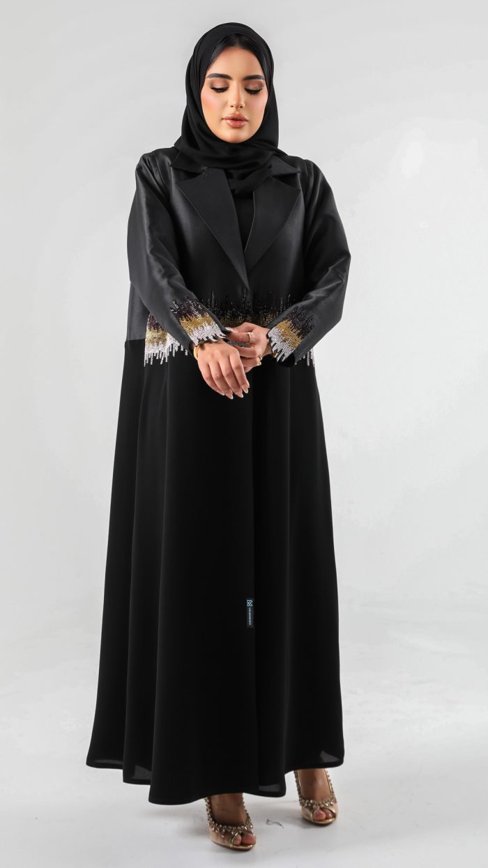 869 (3) 869 - Image 3