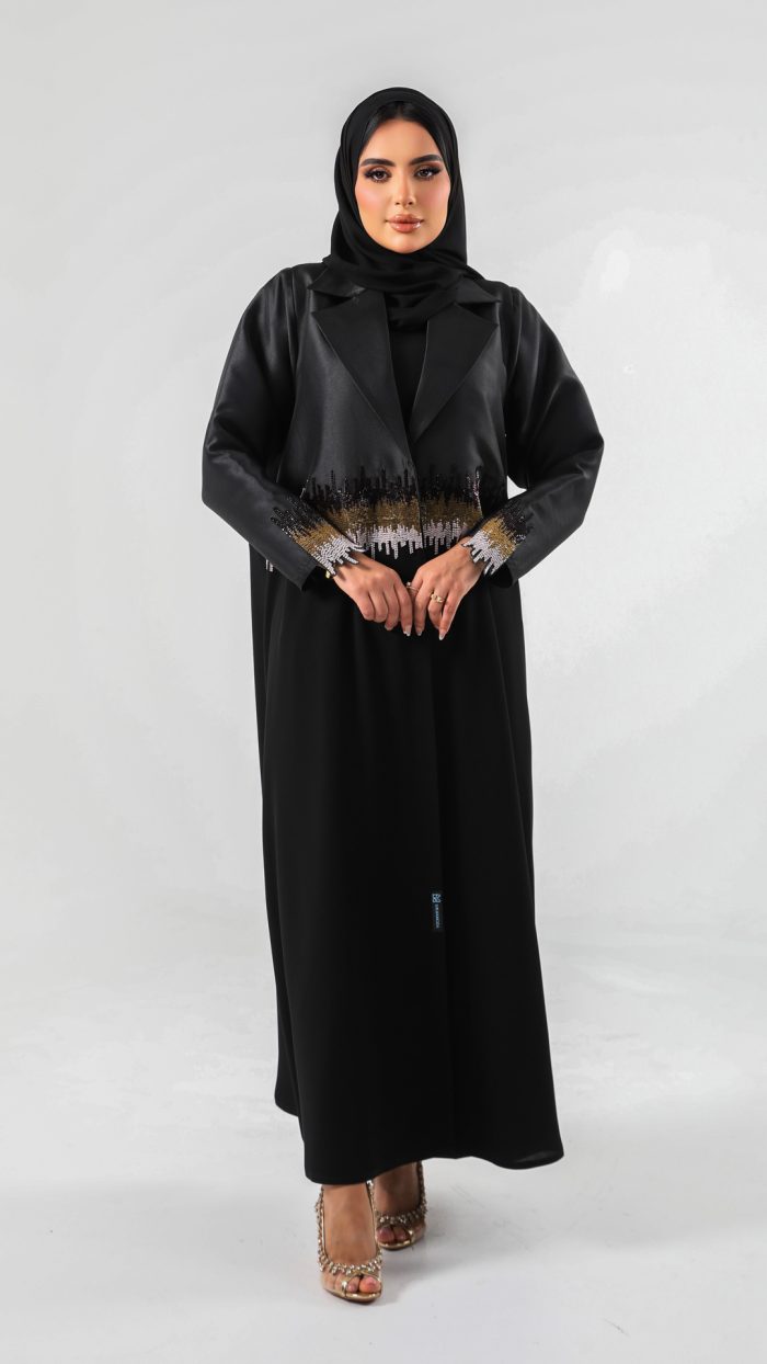 869 (4) 869 - Image 4