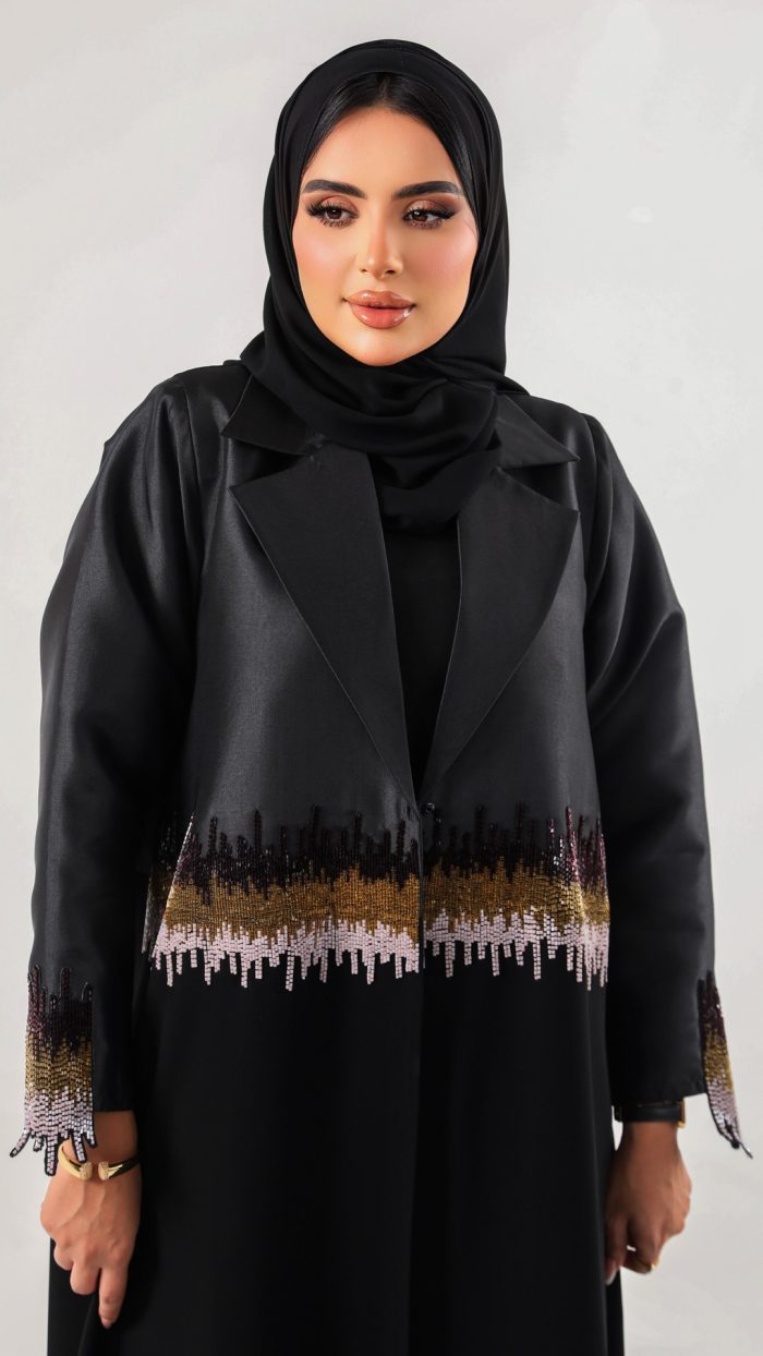 869 (5) 869 - Image 5