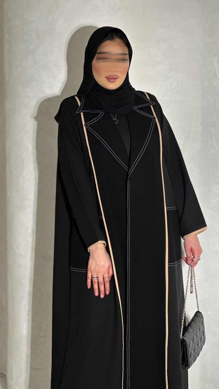 ⁦871⁩ - الصورة ⁦10⁩