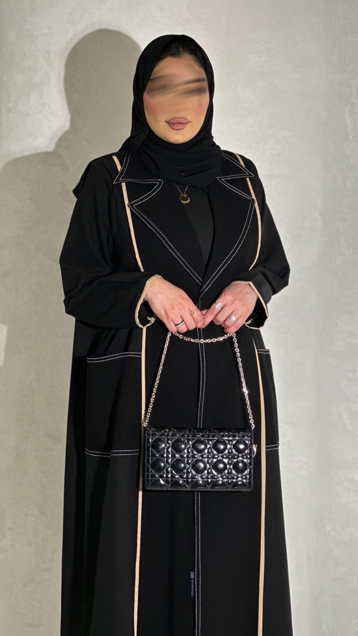 ⁦871⁩ - الصورة ⁦11⁩