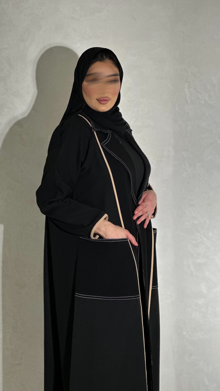 ⁦871⁩ - الصورة ⁦12⁩