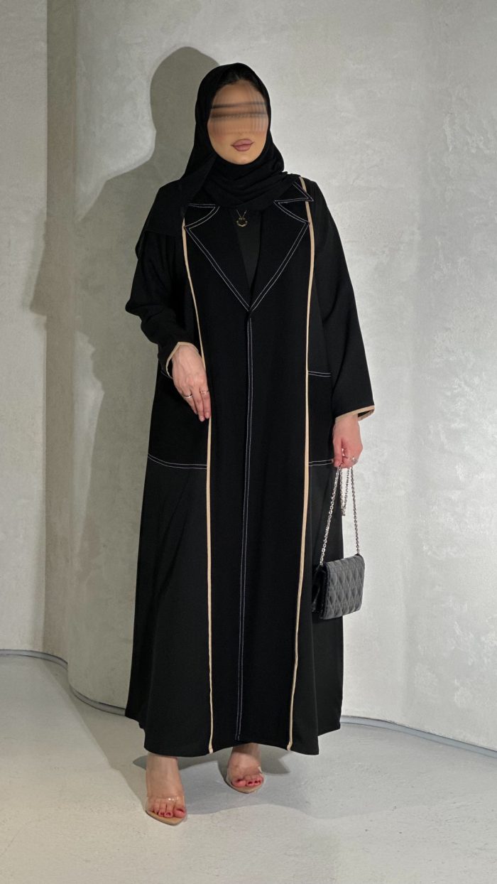 ⁦871⁩ - الصورة ⁦2⁩