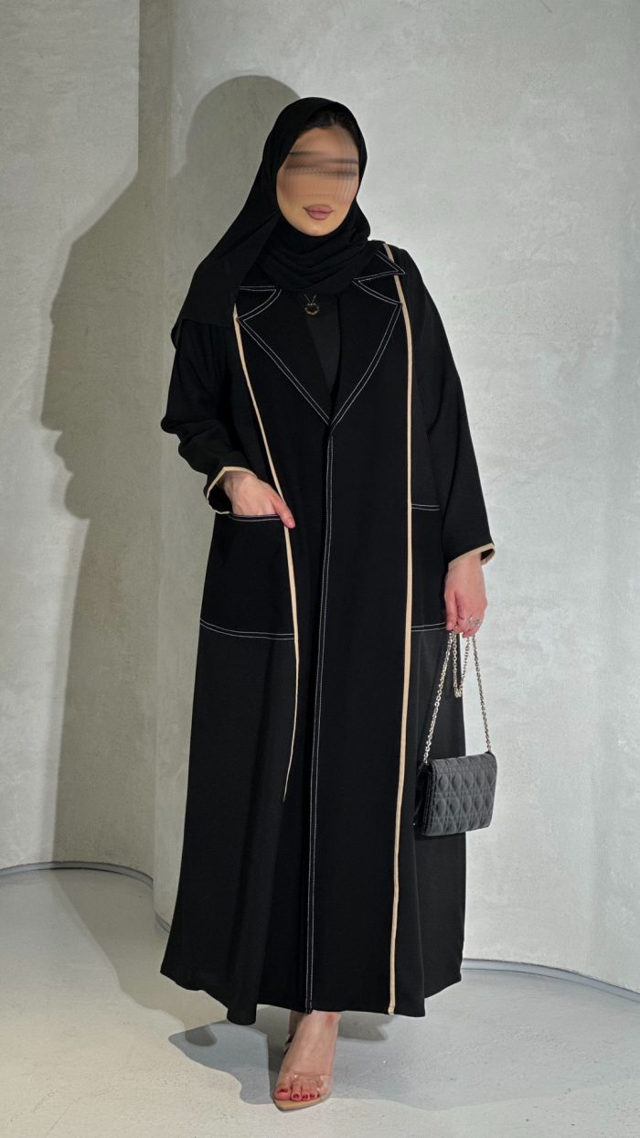 ⁦871⁩ - الصورة ⁦3⁩