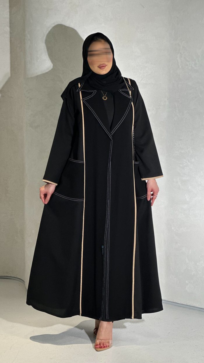 ⁦871⁩ - الصورة ⁦6⁩