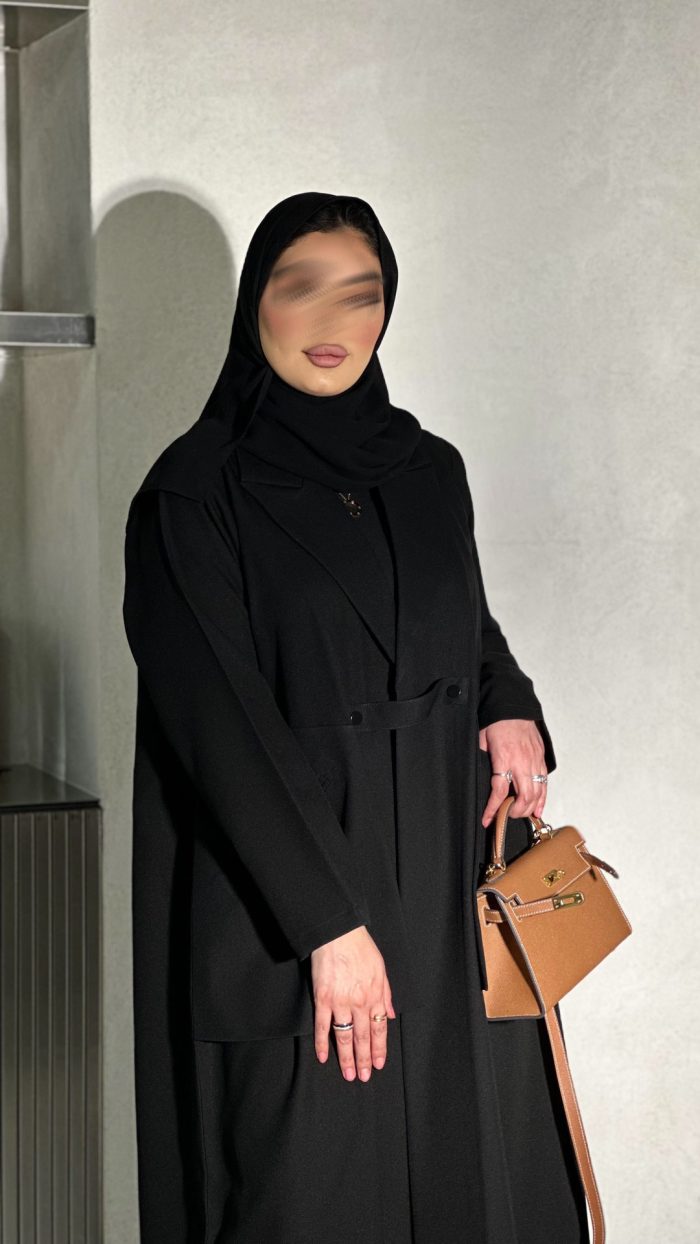 ⁦872⁩ - الصورة ⁦10⁩