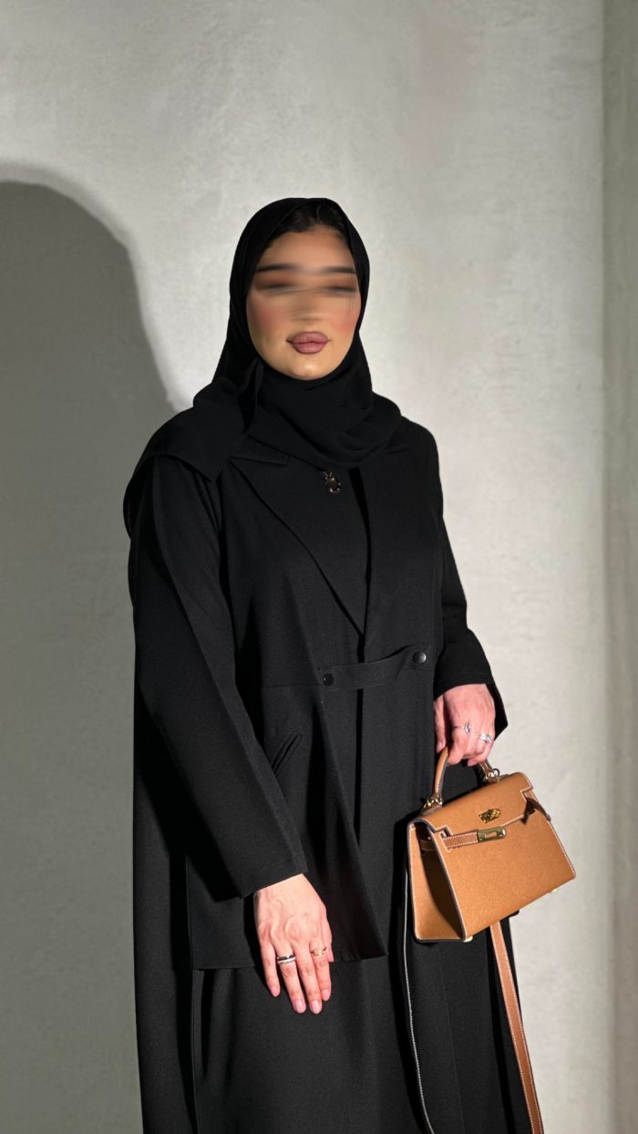 ⁦872⁩ - الصورة ⁦11⁩